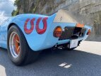 Thumbnail Photo 79 for 1966 Ford GT40